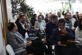 WhatsApp Image 2023-06-16 at 12.12.19 (2).jpeg