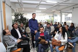 WhatsApp Image 2023-06-16 at 12.12.19 (3).jpeg