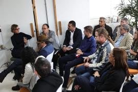 WhatsApp Image 2023-06-16 at 12.12.20 (1).jpeg