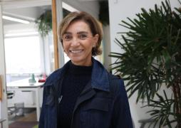 WhatsApp Image 2023-06-16 at 12.12.21 (2).jpeg