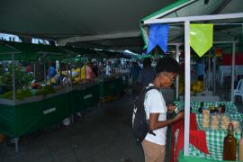 WhatsApp Image 2023-06-16 at 12.23.23 (1).jpeg