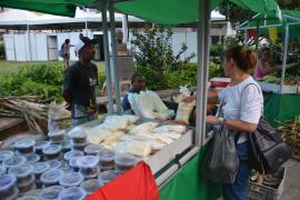 WhatsApp Image 2023-06-16 at 12.23.23 (10).jpeg