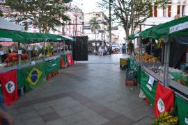 WhatsApp Image 2023-06-16 at 12.23.23 (3).jpeg