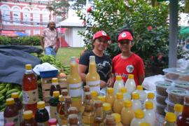 WhatsApp Image 2023-06-16 at 12.23.23 (6).jpeg