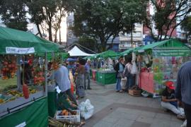 WhatsApp Image 2023-06-16 at 12.23.23 (8).jpeg