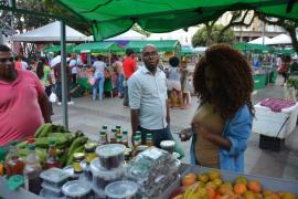 WhatsApp Image 2023-06-16 at 12.23.23.jpeg