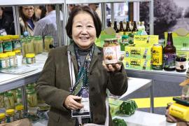 WhatsApp Image 2023-06-16 at 17.45.10 (1).jpeg