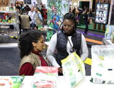 WhatsApp Image 2023-06-16 at 17.45.10.jpeg