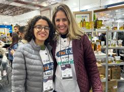 WhatsApp Image 2023-06-16 at 17.45.11 (1).jpeg