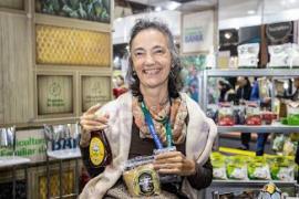 WhatsApp Image 2023-06-16 at 17.45.11 (2).jpeg