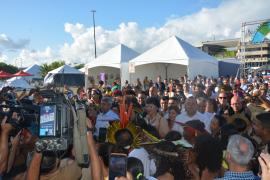 WhatsApp Image 2023-06-16 at 19.42.37.jpeg