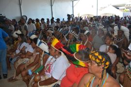 WhatsApp Image 2023-06-16 at 19.43.55 (1).jpeg