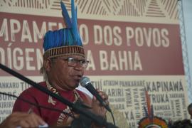 WhatsApp Image 2023-06-16 at 19.43.55 (2).jpeg