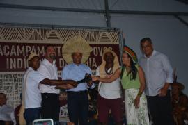 WhatsApp Image 2023-06-16 at 19.43.55.jpeg