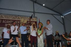 WhatsApp Image 2023-06-16 at 19.43.56.jpeg