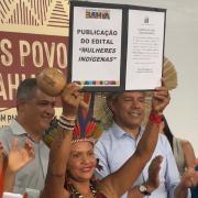 WhatsApp Image 2023-06-16 at 20.05.10.jpeg