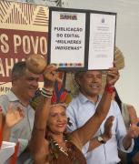 WhatsApp Image 2023-06-16 at 20.05.50.jpeg