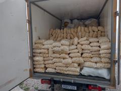 WhatsApp Image 2023-06-20 at 12.04.16.jpeg