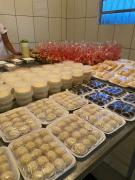 WhatsApp Image 2023-06-26 at 13.48.07 (1).jpeg