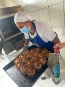 WhatsApp Image 2023-06-26 at 13.48.07.jpeg