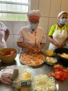 WhatsApp Image 2023-06-26 at 13.48.20 (1).jpeg