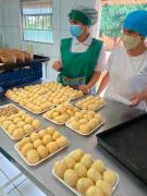 WhatsApp Image 2023-06-26 at 13.48.20 (2).jpeg