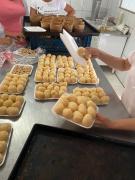 WhatsApp Image 2023-06-26 at 13.48.20 (3).jpeg