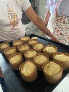 WhatsApp Image 2023-06-26 at 13.48.20.jpeg