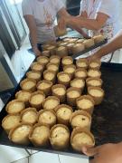 WhatsApp Image 2023-06-26 at 13.48.21 (1).jpeg