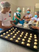 WhatsApp Image 2023-06-26 at 13.48.21 (2).jpeg