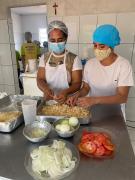 WhatsApp Image 2023-06-26 at 13.48.21 (3).jpeg