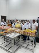 WhatsApp Image 2023-06-26 at 13.48.22 (1).jpeg