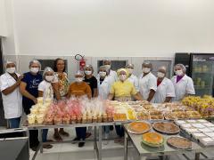 WhatsApp Image 2023-06-26 at 13.48.22.jpeg