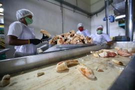 WhatsApp Image 2023-06-27 at 17.33.39.jpeg