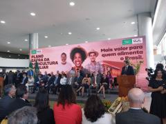 WhatsApp Image 2023-06-28 at 11.17.40 (1).jpeg