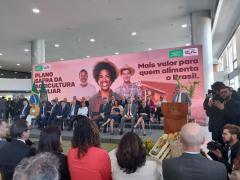 WhatsApp Image 2023-06-28 at 11.17.40.jpeg