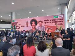 WhatsApp Image 2023-06-28 at 11.17.41 (1).jpeg