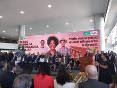 WhatsApp Image 2023-06-28 at 11.17.41.jpeg