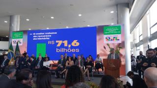 WhatsApp Image 2023-06-28 at 11.21.17.jpeg