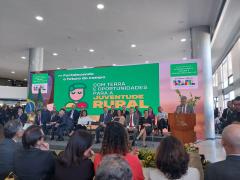 WhatsApp Image 2023-06-28 at 11.29.55.jpeg