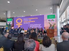 WhatsApp Image 2023-06-28 at 11.29.56.jpeg