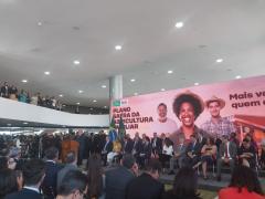 WhatsApp Image 2023-06-28 at 11.53.26.jpeg