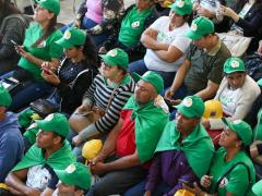 WhatsApp Image 2023-06-28 at 16.07.13.jpeg