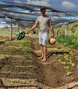 WhatsApp Image 2023-06-29 at 17.07.59 (1).jpeg