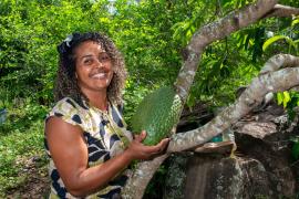 WhatsApp Image 2023-06-30 at 10.29.16.jpeg