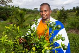 WhatsApp Image 2023-06-30 at 10.29.40 (1).jpeg