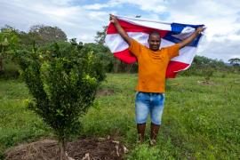 WhatsApp Image 2023-06-30 at 10.29.40.jpeg