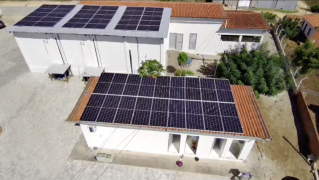 Captura de Tela 2023-07-24 às 10.51.25.png