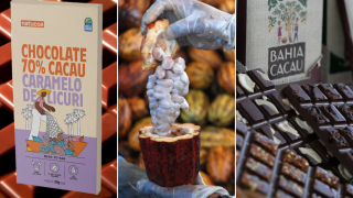 Design sem nome (12).png