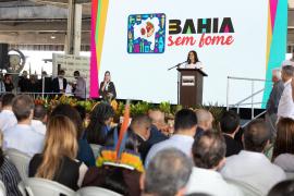 Dia Internacional da Agricultura Familiar-199.jpg